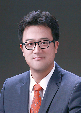 구성원 대표 이미지